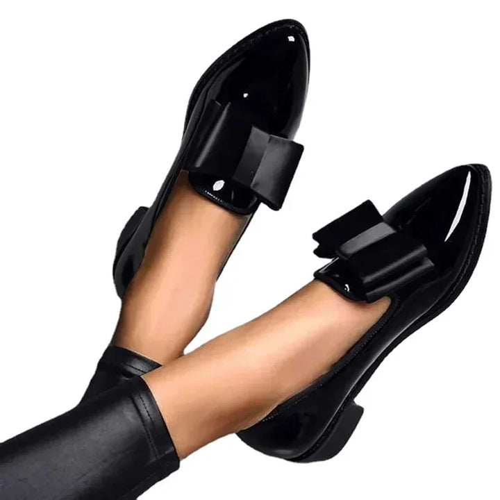 Levoire | Élégant Mocassin Pour Femmes