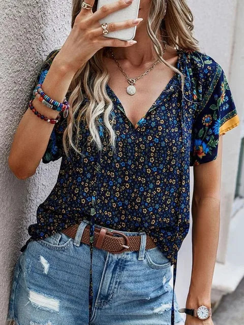 Levoire | Vêtements Pour Femmes Bleu