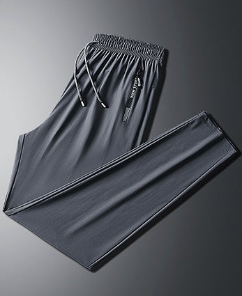 Levoire | Unisexe Super Extensible Confortable Pantalon