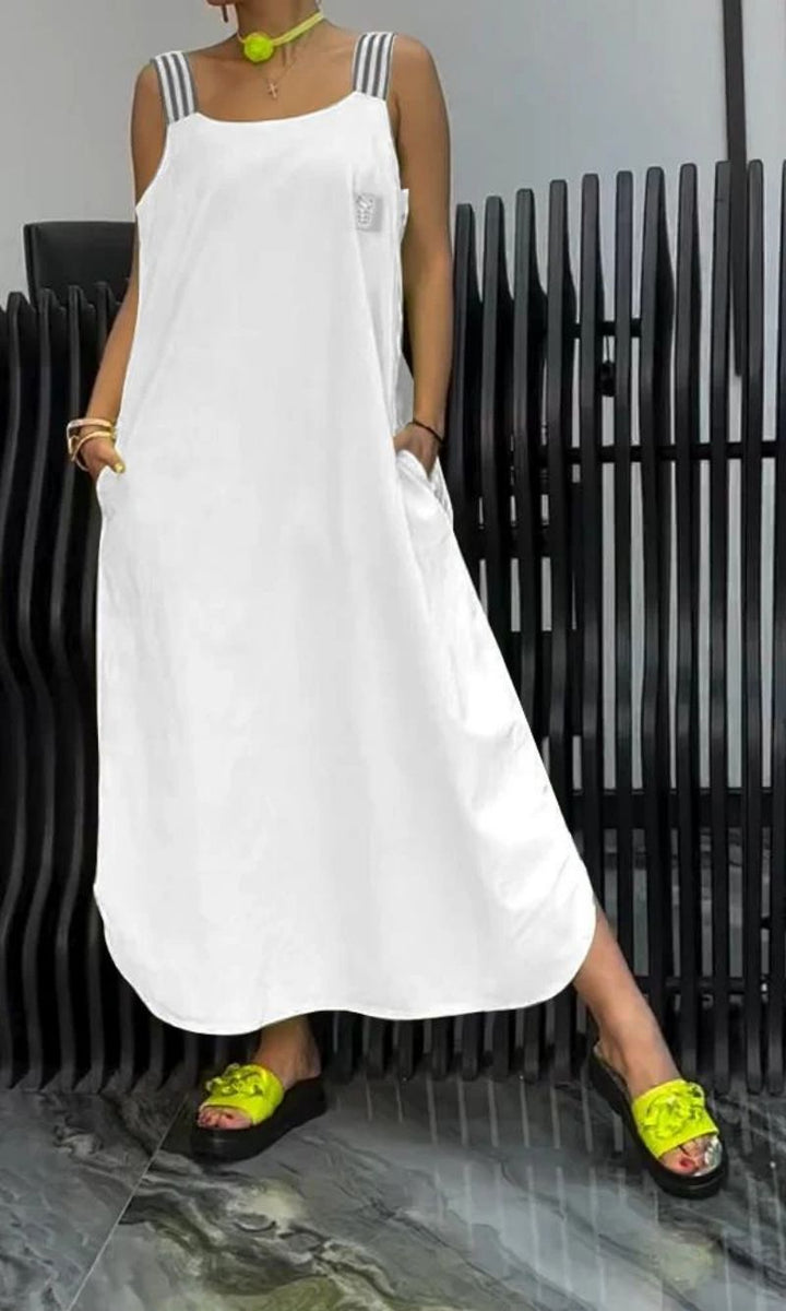 Levoire | Hihnahame Blanc