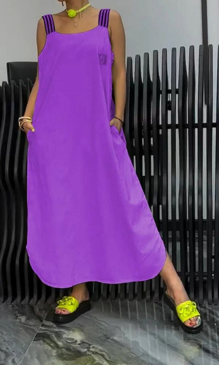 Levoire | Hihnahame Lilas