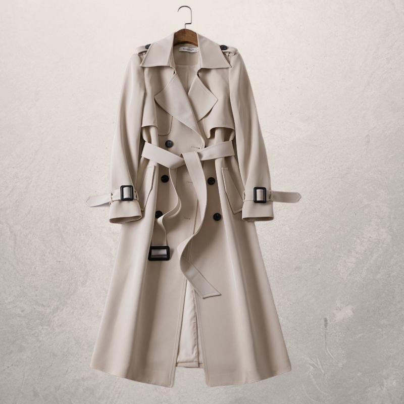 Levoire | Veste Lusiana