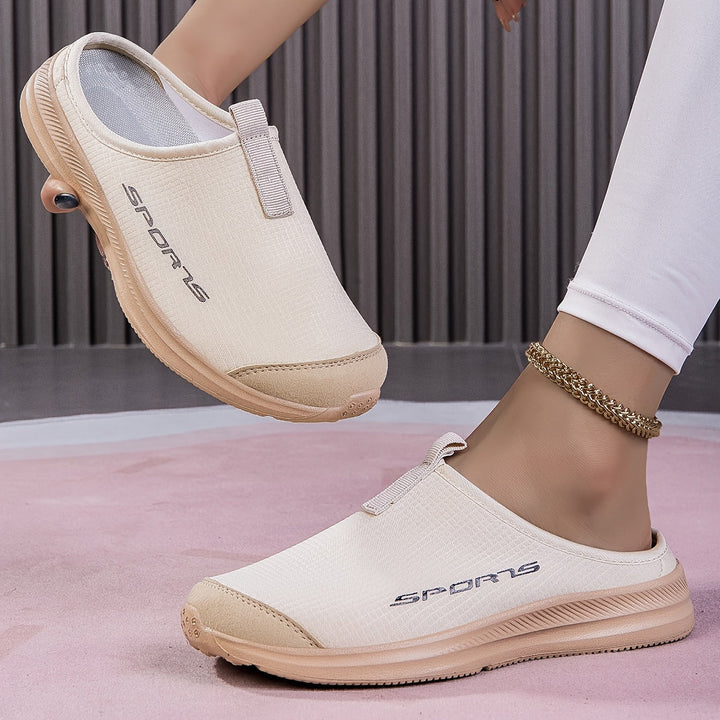 Levoire | Chaussures Pour Hommes Suspendues Et Confortables
