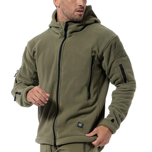 Levoire | Gilet Pour Hommes