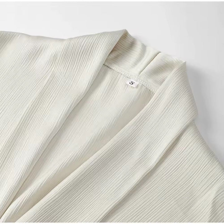Levoire | Ensemble De Salon Élégant