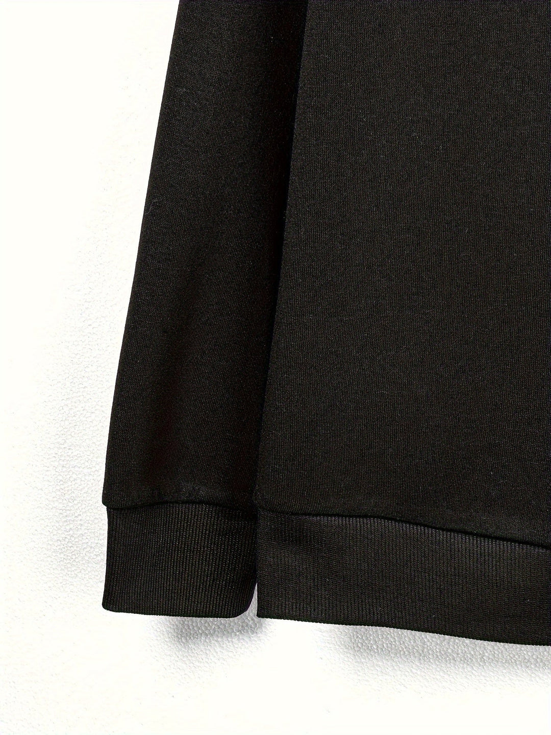 Levoire | Couleurs D'Obstacles Fleece Sweat À Capuche