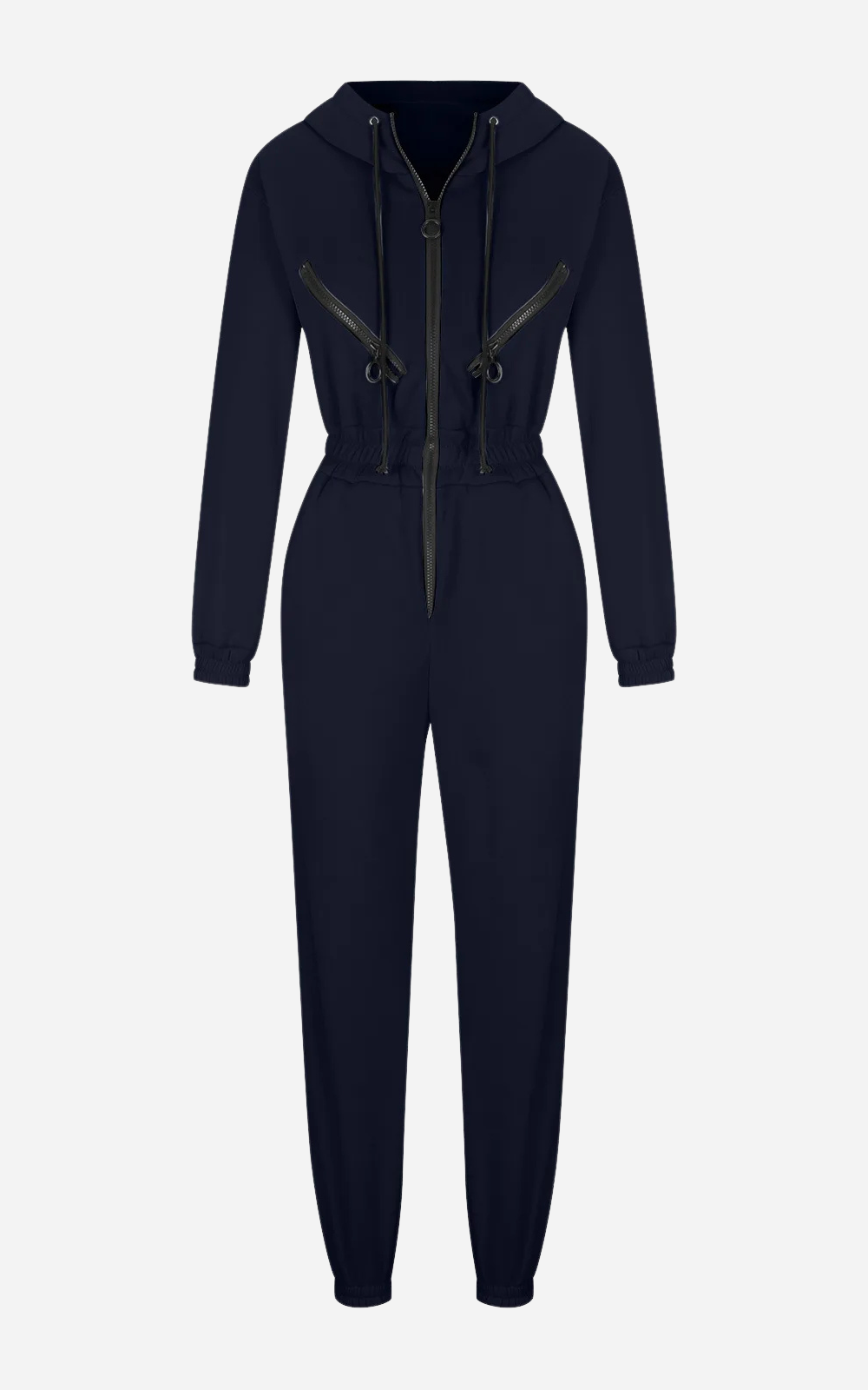Levoire | Vêtements De Rue Pour Femmes Style Tendance Confortable