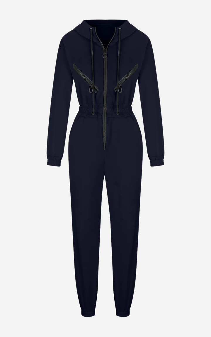 Levoire | Vêtements De Rue Pour Femmes Style Tendance Confortable