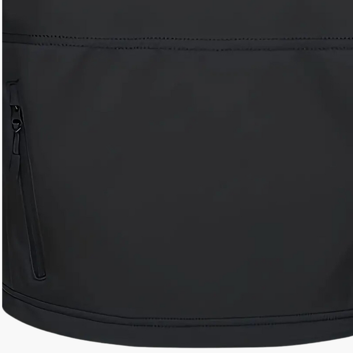 Levoire | Veste En Polaire Élégante