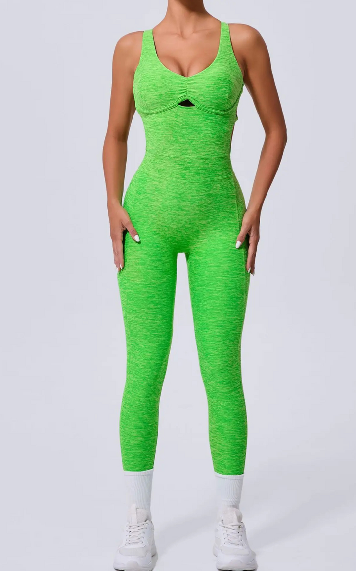 Levoire | Modèle Sport Femmes Confort Et Performance