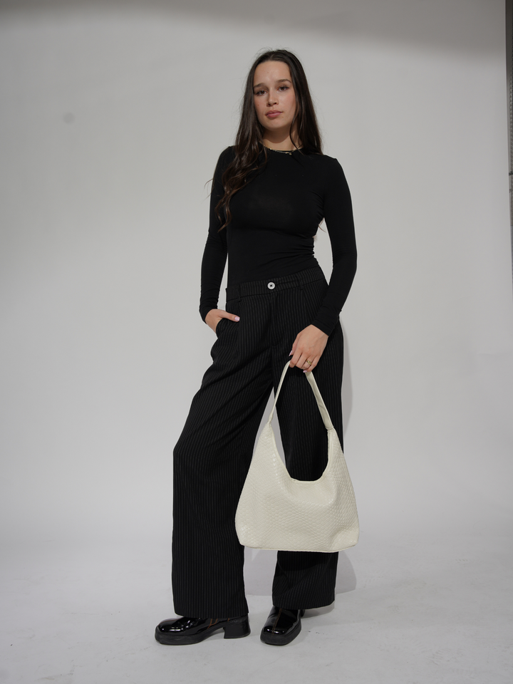 Levoire | Constance Sac À Épaule