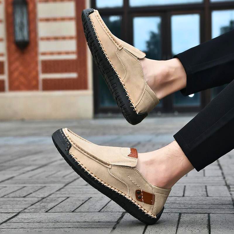Levoire | Chaussures Orthopédiques Avec Soutien De La Voûte Plantaire