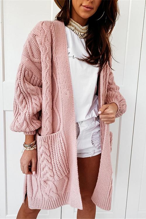 Levoire | Veste D'Hiver Contemporaine Et Confortable
