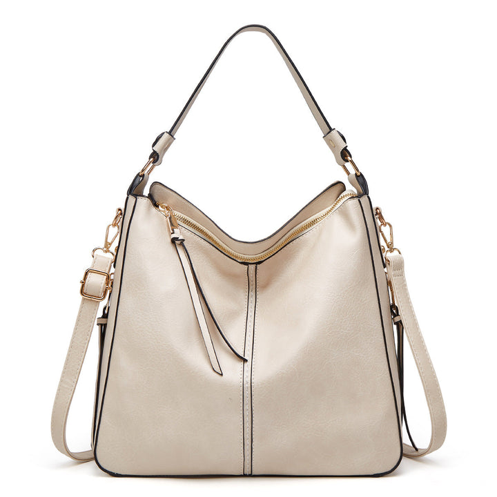 Levoire | Belgravia Sac À Bandoulière & Portefeuille