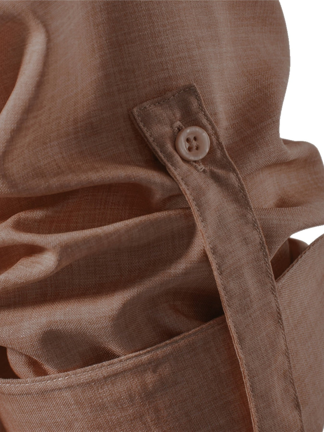 Levoire | Chemise Décontractée Légère À Manches Longues Pour Hommes