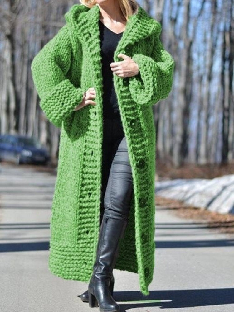 Levoire | Veste En Fausse Fourrure Luxe Style 3
