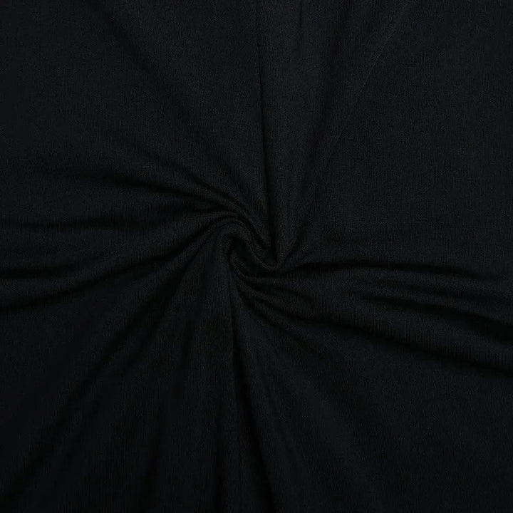 Levoire | Salopette longue à manches pour femmes avec zip
