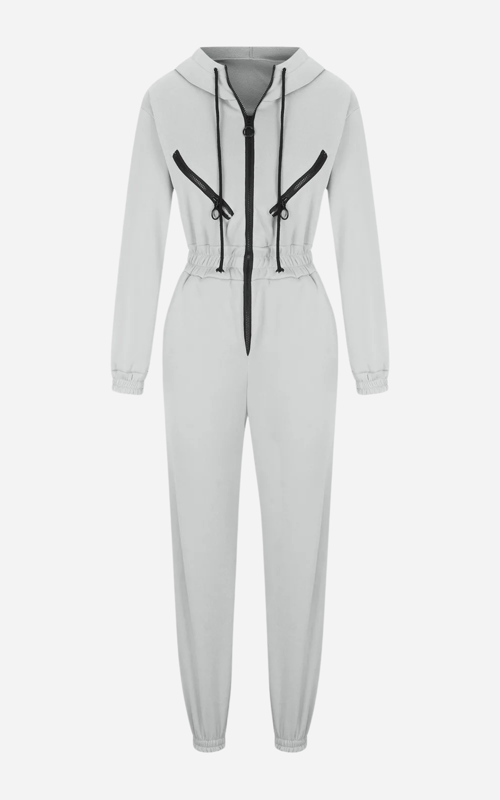 Levoire | Vêtements De Rue Pour Femmes Style Tendance Confortable