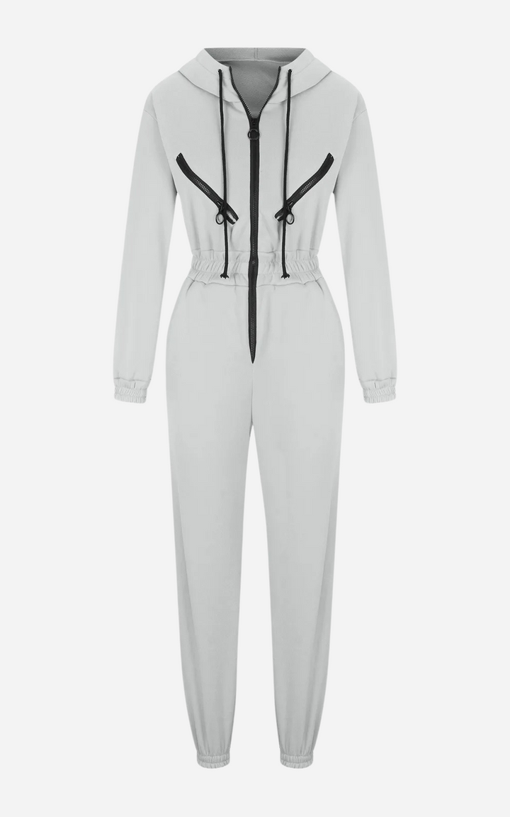 Levoire | Vêtements De Rue Pour Femmes Style Tendance Confortable