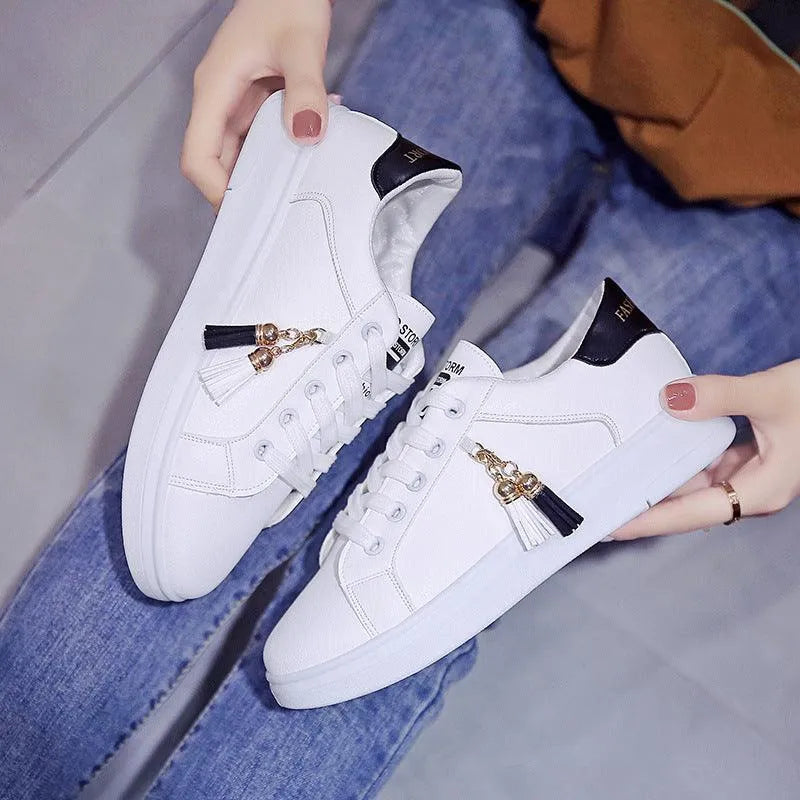 Levoire | Chaussures de sport Rentot