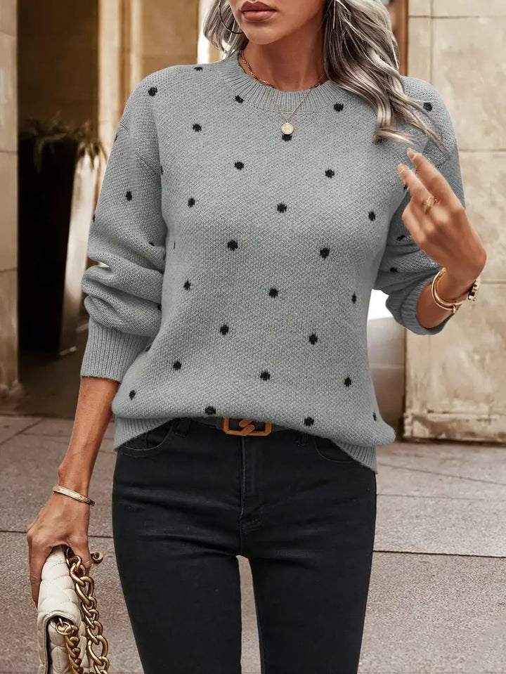 Levoire | Chemise D'Hiver Élégante Et Polyvalente