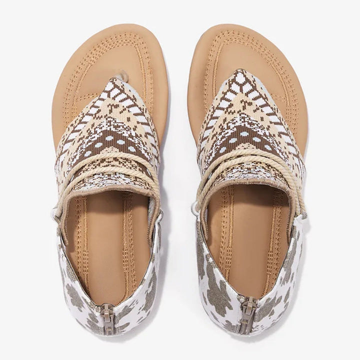 Levoire | Rétro Confortables