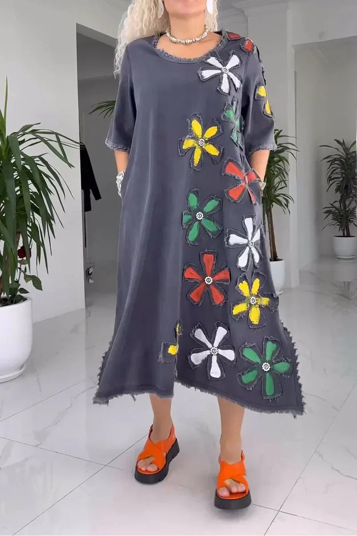 Levoire | Vêtements d'hiver décontractés et amples