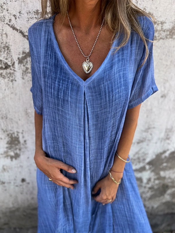 Levoire | Robe longue élégante