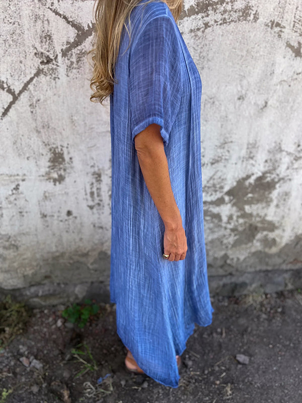 Levoire | Armoire Locker Tombante Pour Femmes