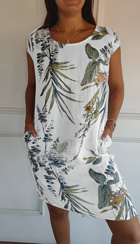 Levoire | Femmes Belle Robe De Soirée