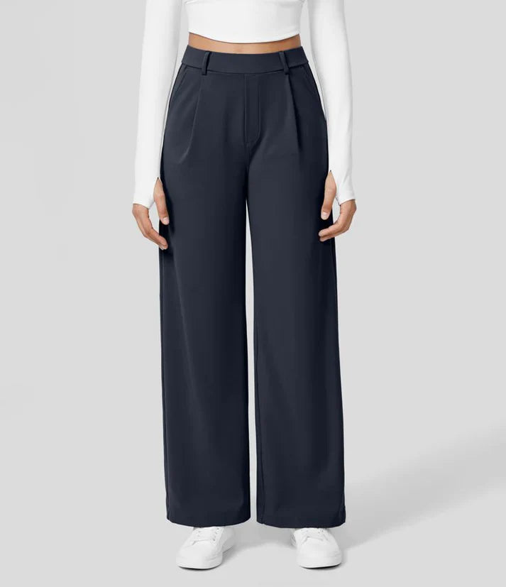 Levoire | RENNOJA SALOPETTES FEMME Bleu foncé
