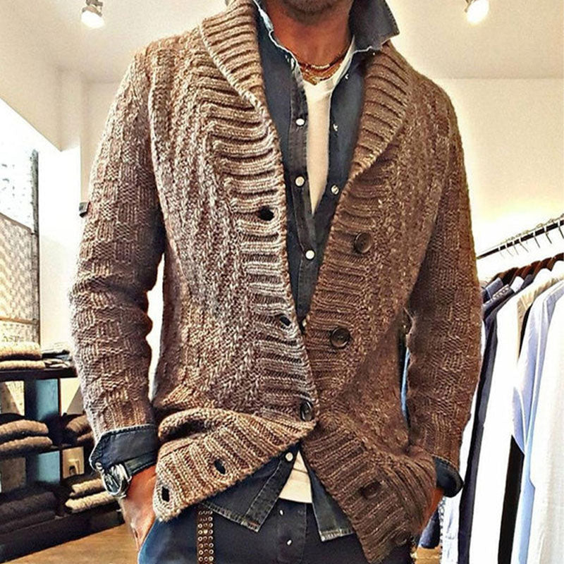 Levoire | Veste tendance
