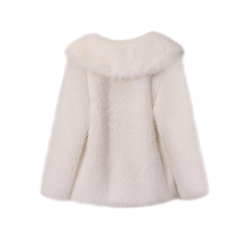 Levoire | Veste Pour Femmes Avec Un Design Chic