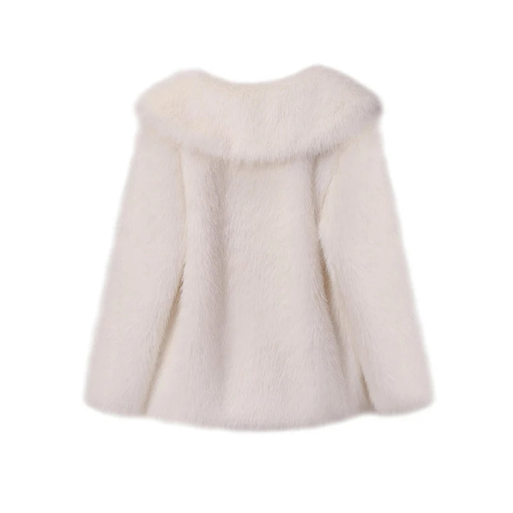 Levoire | Veste Pour Femmes Avec Un Design Chic