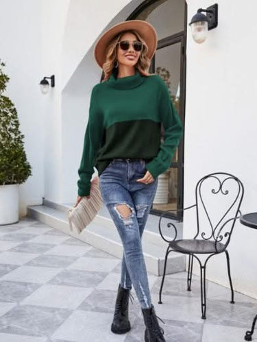 Levoire | Pull Léger Coloré, Votre Essentiel De Mode Pour Toutes Les Saisons