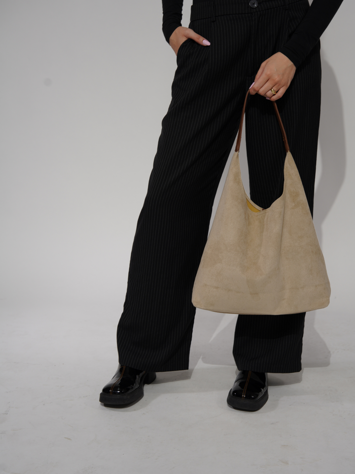 Levoire | Sac Fourre-Tout Classique Pour Le Quotidien