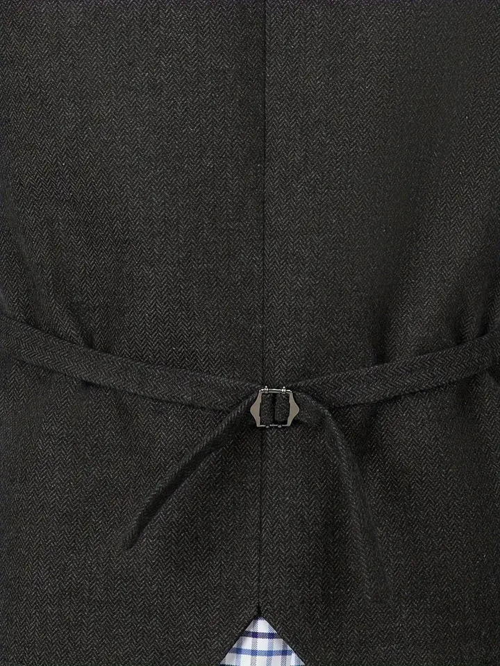 Levoire | Veste Pour Hommes