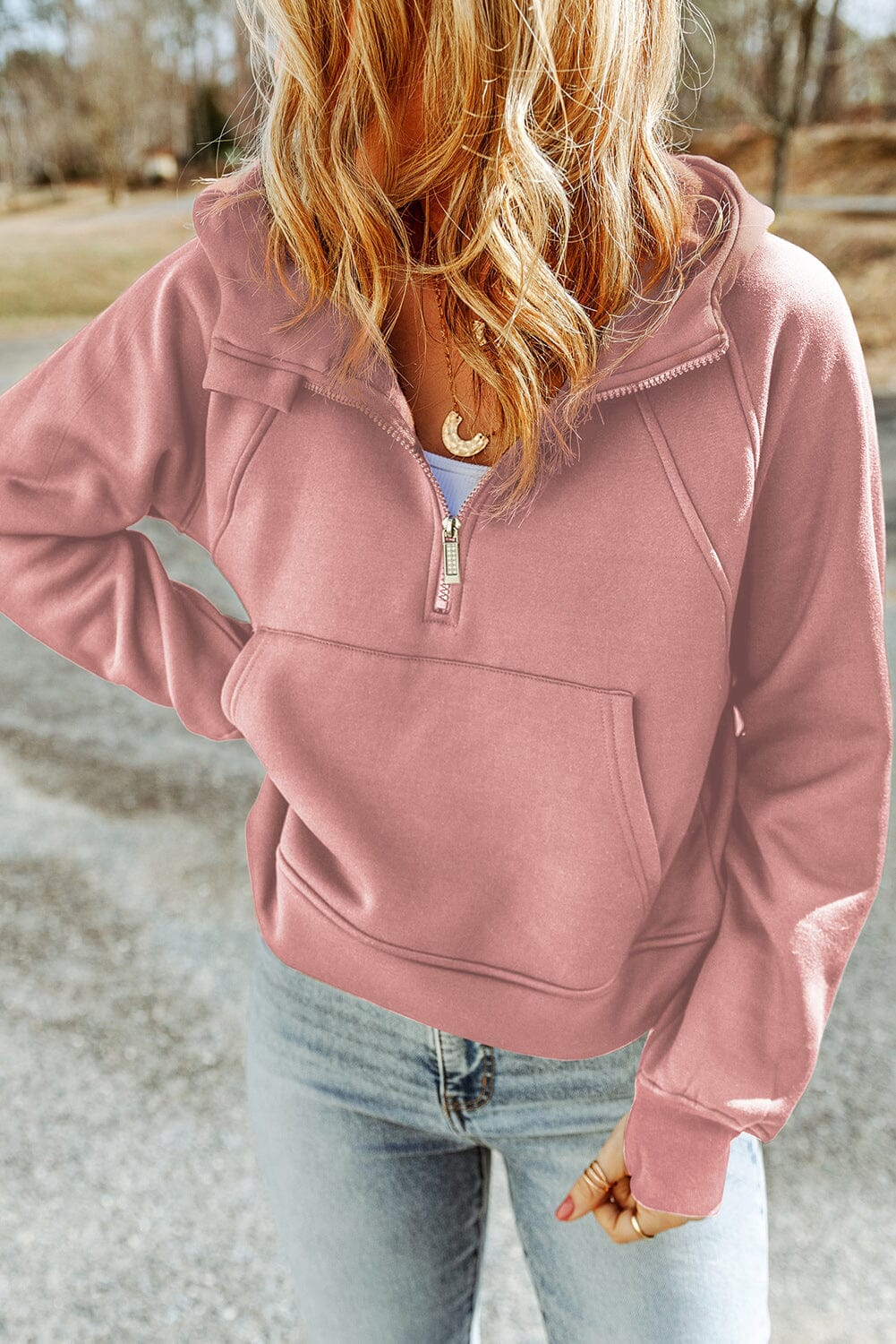 Levoire | Sweat à capuche moderne et confortable Style 2