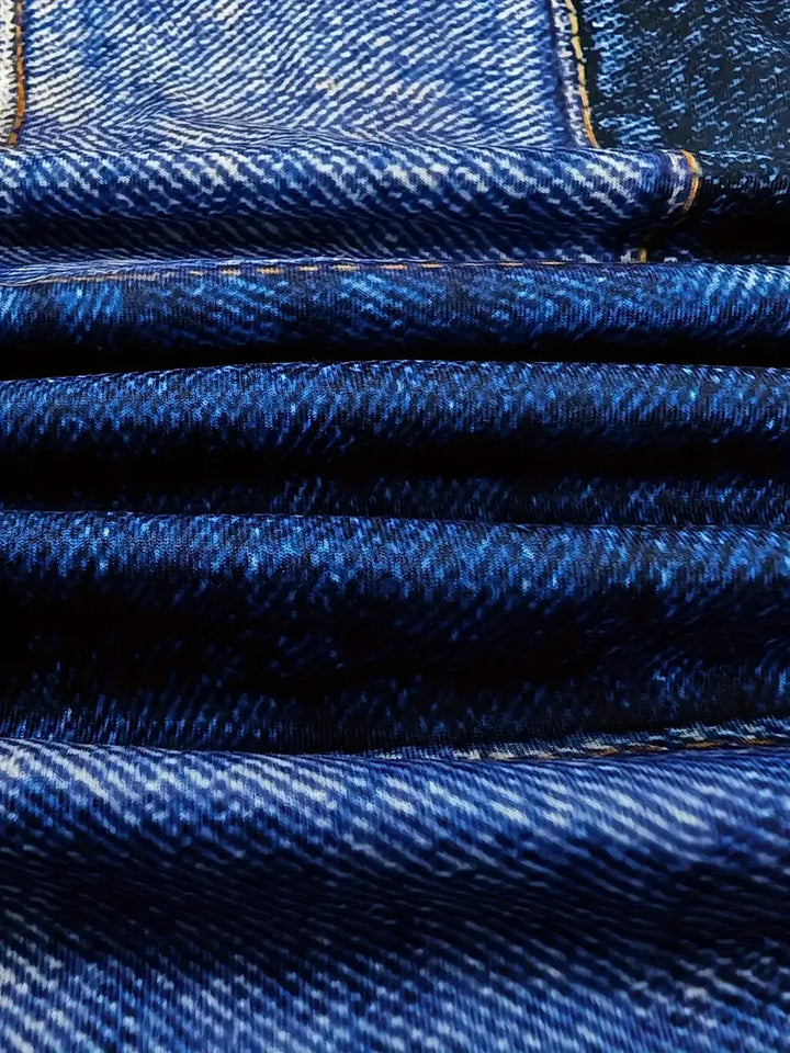 Levoire | Robe Décontractée, À Manches Courtes, Ajustée