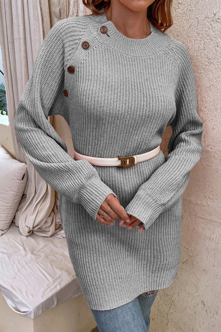 Levoire | Manteau Élégant Et Classique D'Hiver