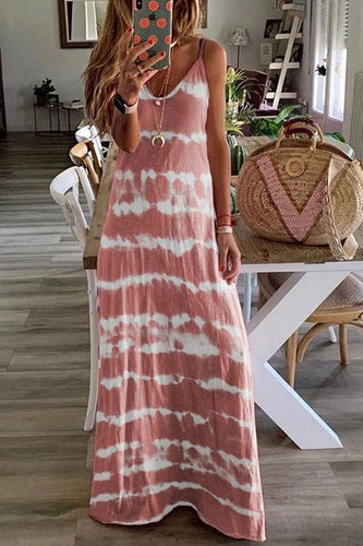 Levoire | Robe Maxime