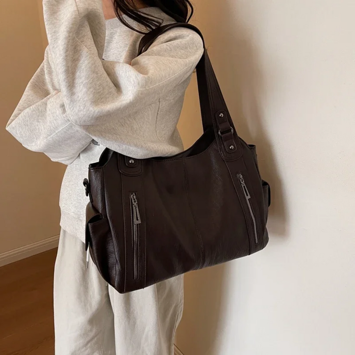 Levoire | Elégant Sac À Bandoulière