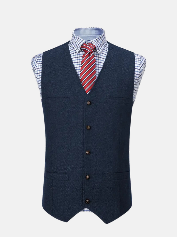 Levoire | Veste Pour Hommes