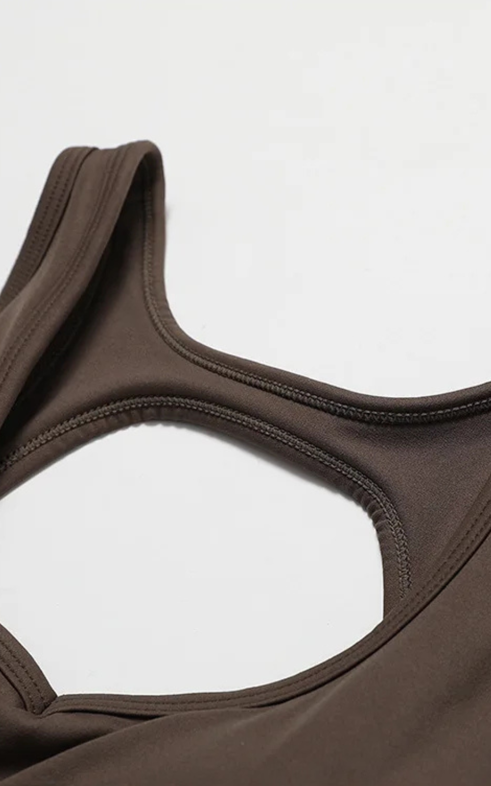 Levoire | Pantalon Dos Nu Élégance Et Attraction Féminine