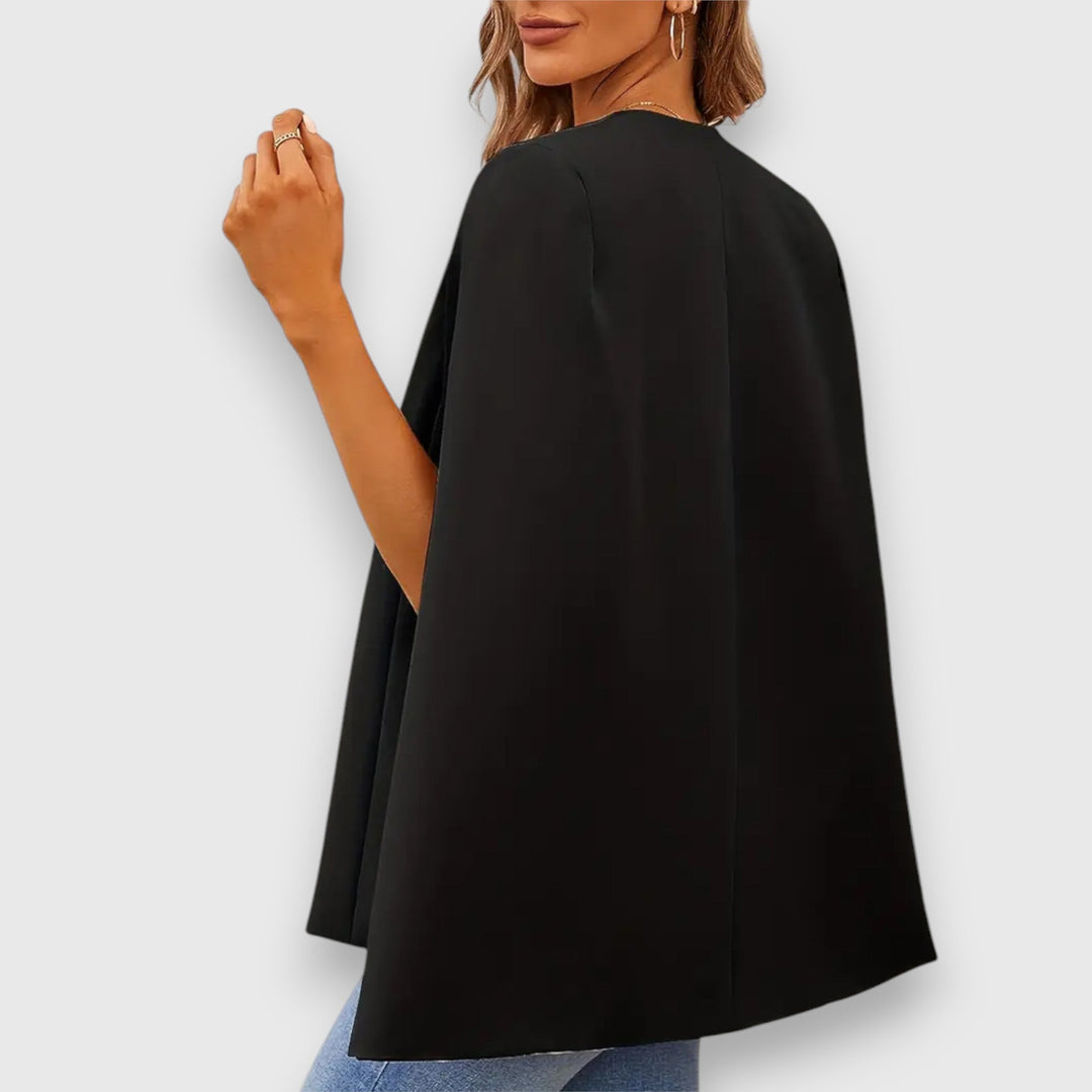 Levoire | Veste Dautomne Femme