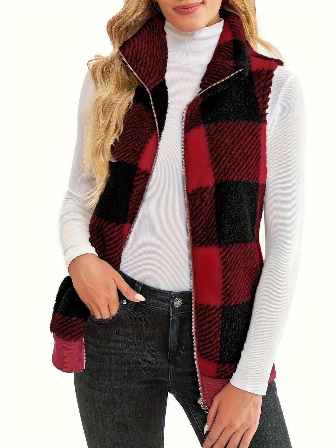 Levoire | Sweat À Capuche D'Hiver Décontracté Et Intemporel Style 2
