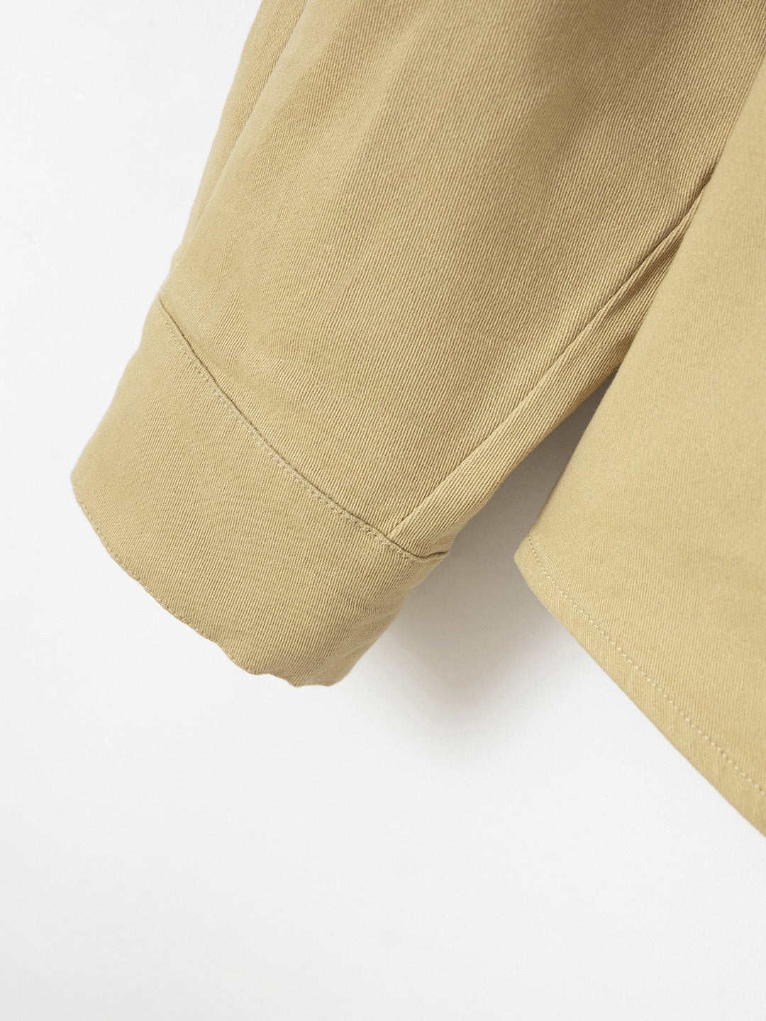 Levoire | Chemise Élégante Pour Hommes