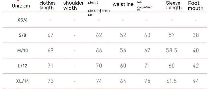 Levoire | Robe stretch pour femmes avec fermeture éclair extensible