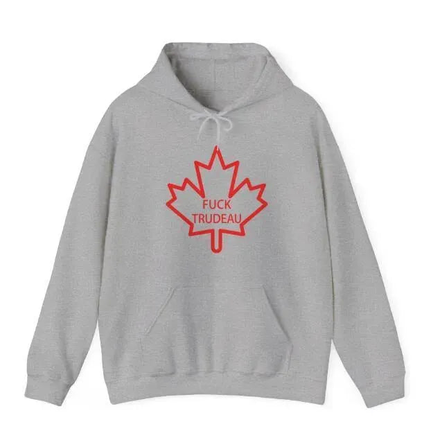 Levoire | Hoodie pour hommes