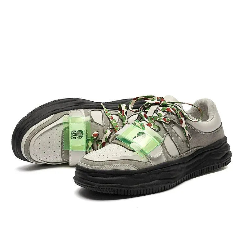 Levoire | Chaussures de sport pour hommes